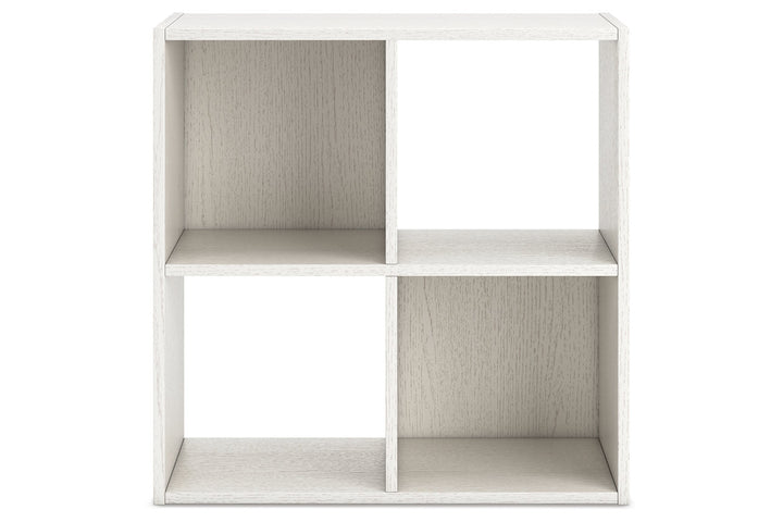  Aprilyn Cube - Multi-Room Storage