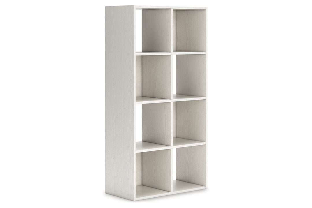  Aprilyn Cube - Multi-Room Storage