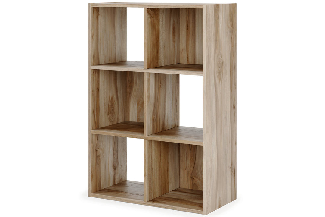  Vaibryn Cube - Multi-Room Storage