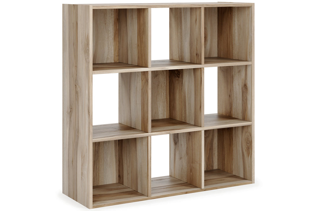 Vaibryn Cube - Multi-Room Storage