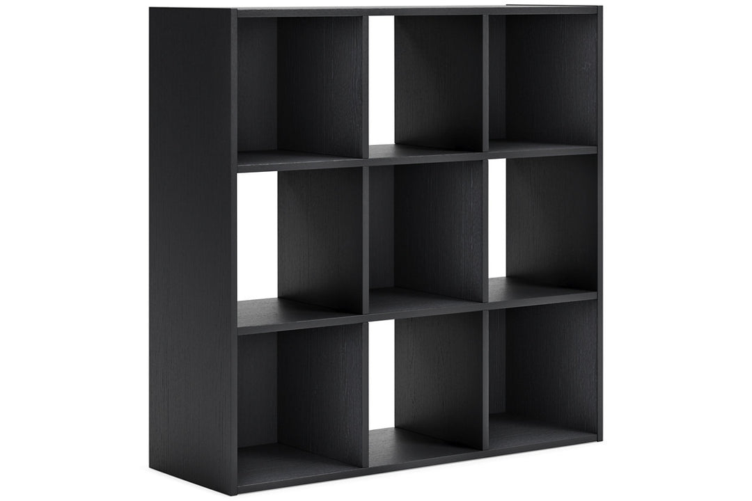  Langdrew Cube - Multi-Room Storage