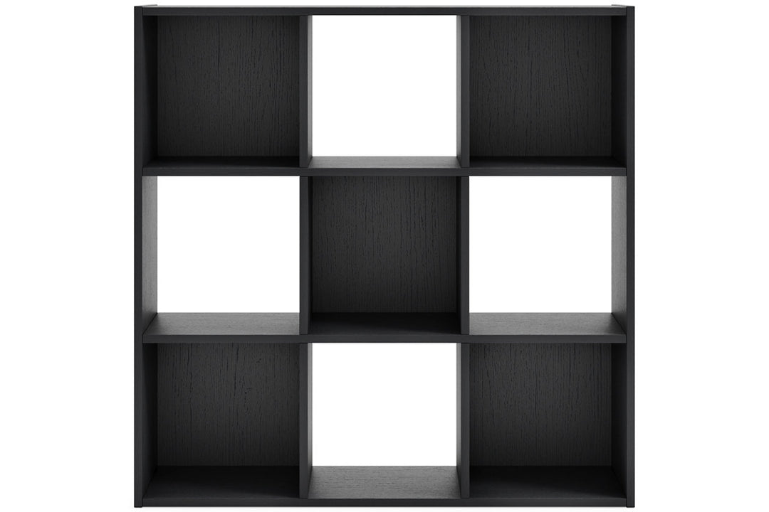  Langdrew Cube - Multi-Room Storage