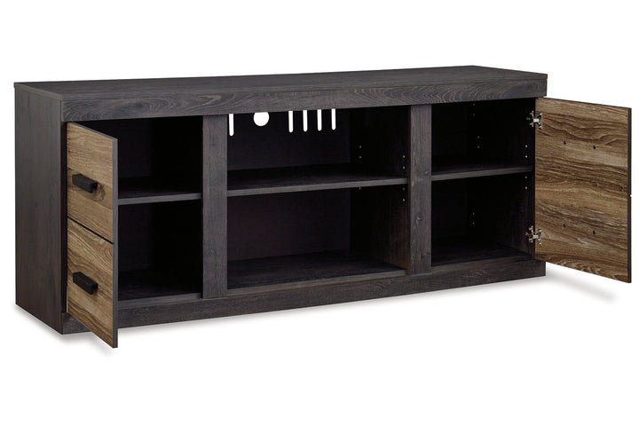  Harlinton TV Stand - Console TV Stands