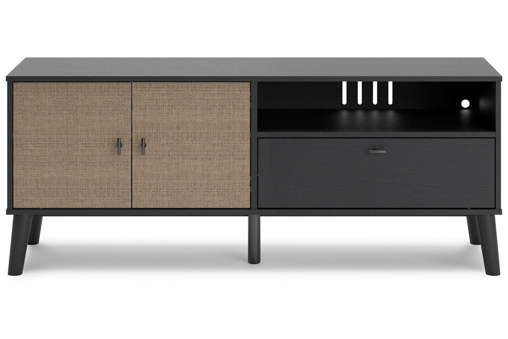  Charlang TV Stand - Console TV Stands