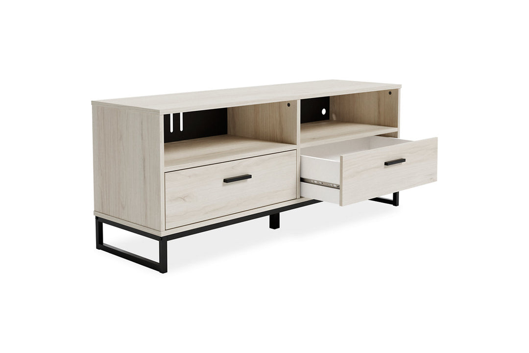  Socalle TV Stand - Console TV Stands