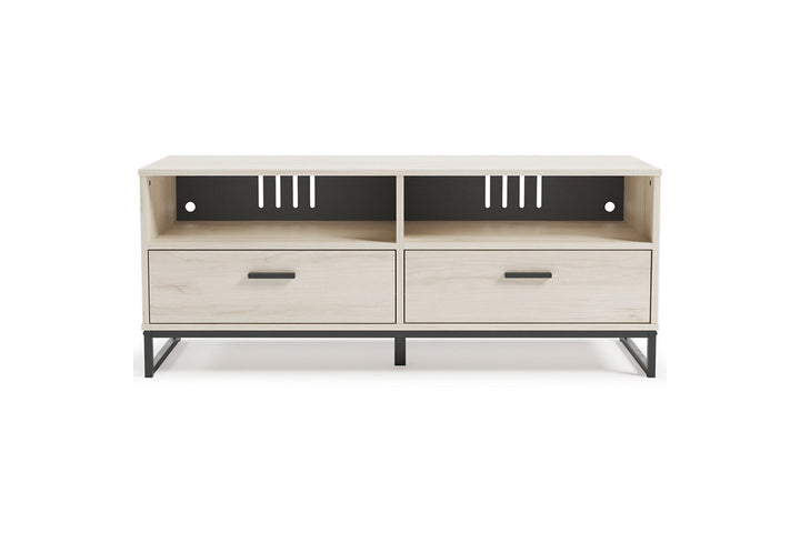  Socalle TV Stand - Console TV Stands