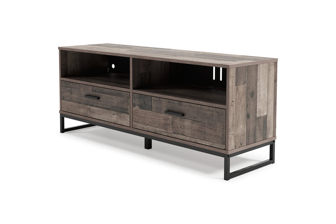  Neilsville TV Stand - Console TV Stands