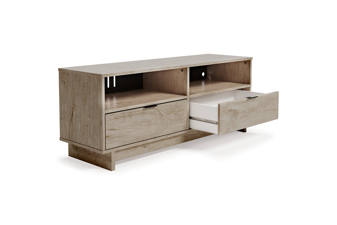  Oliah TV Stand - Console TV Stands