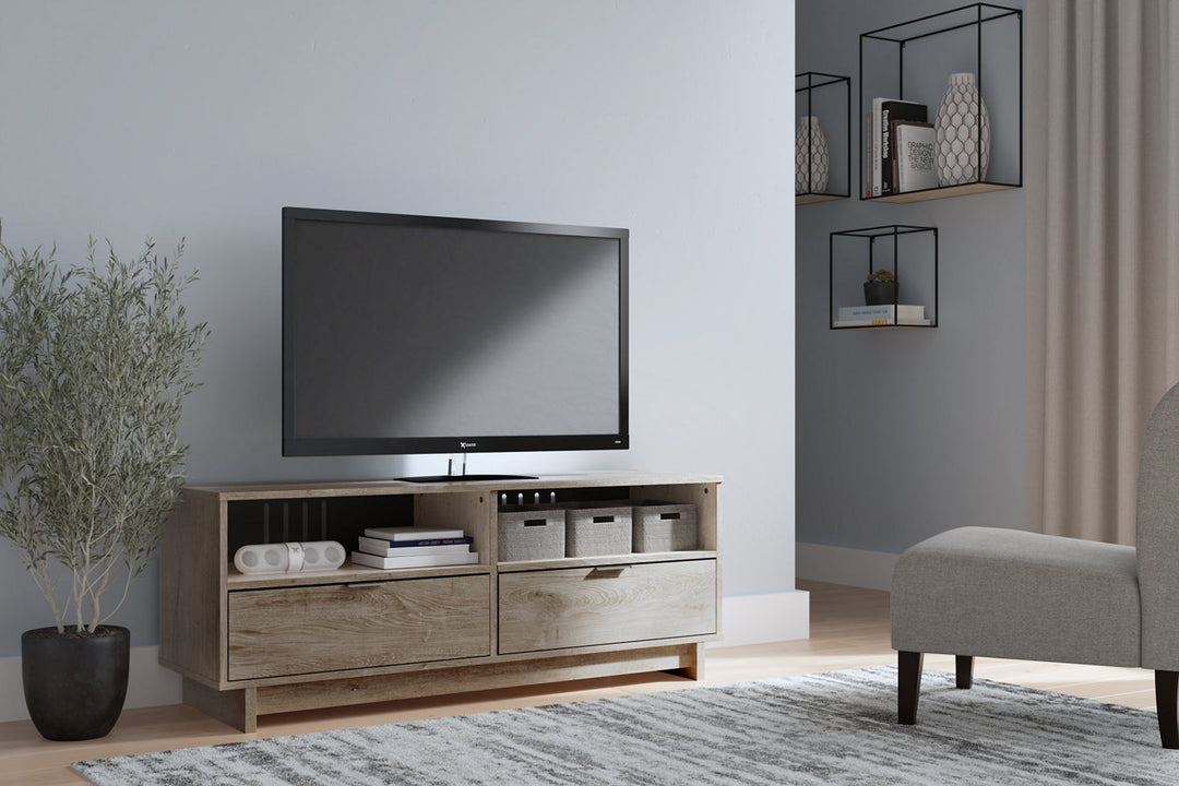  Oliah TV Stand - Console TV Stands