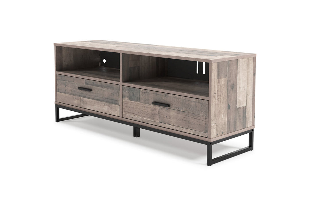  Neilsville TV Stand - Console TV Stands