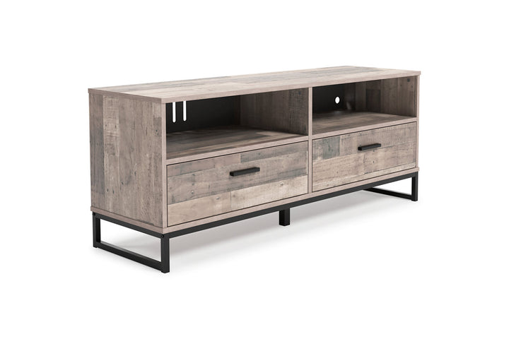 Neilsville TV Stand - Console TV Stands