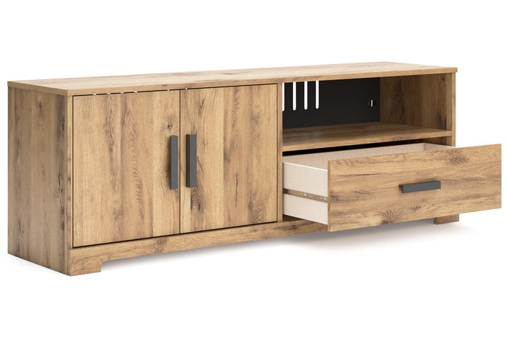  Larstin TV Stand - Console TV Stands