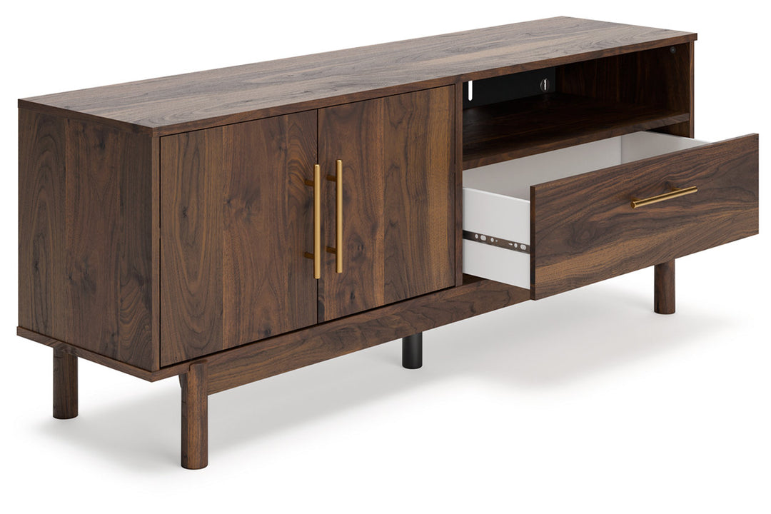 Calverson TV Stand - Console TV Stands