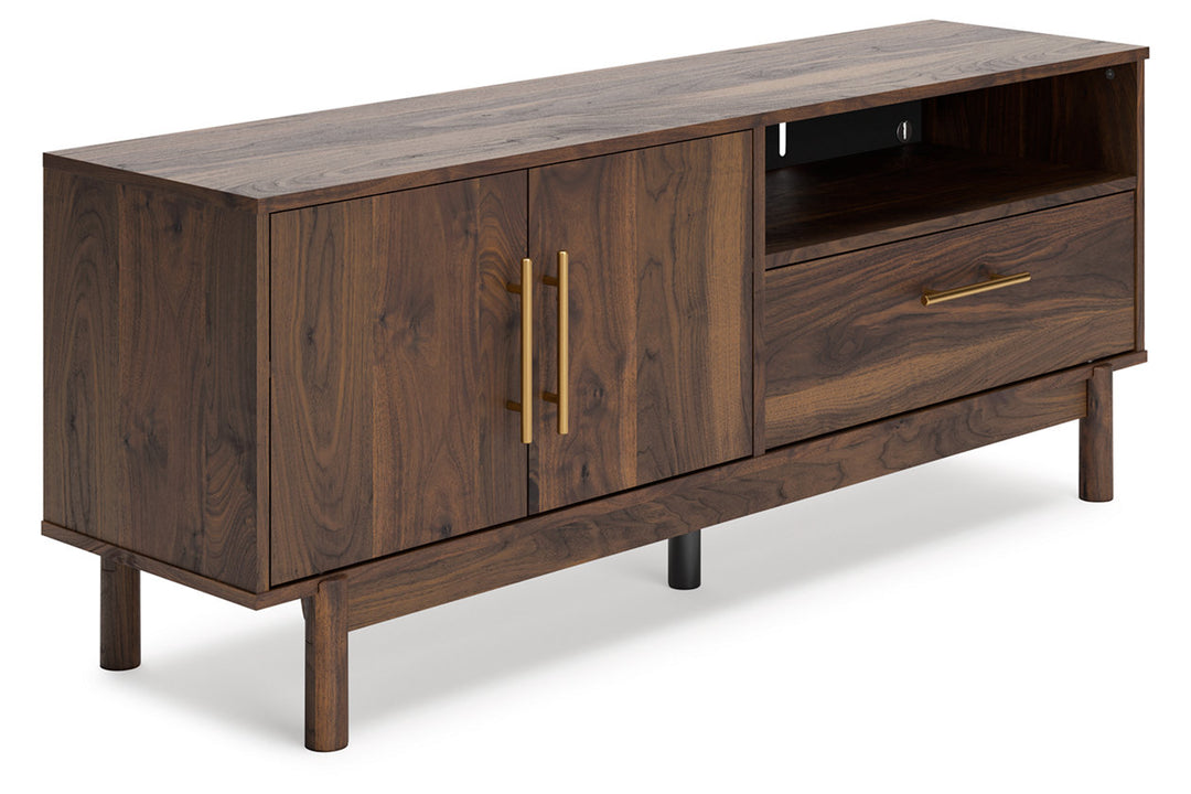  Calverson TV Stand - Console TV Stands