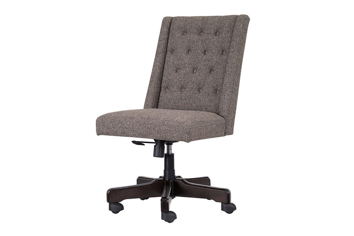 Office Chair Program Home Office Desk Chair - Home Office Chairs
