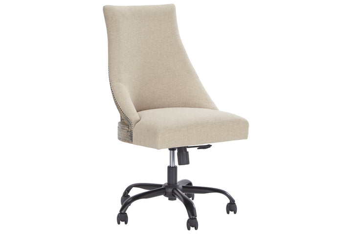  Office Chair Program Home Office Desk Chair - Home Office Chairs