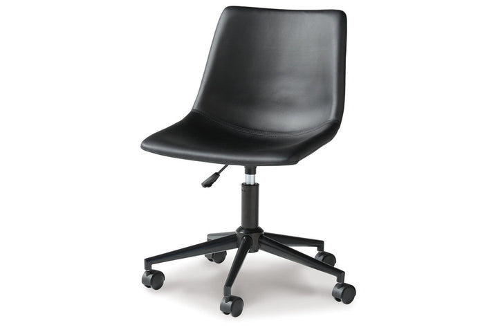 Office Chair Program Home Office Desk Chair - Home Office Chairs
