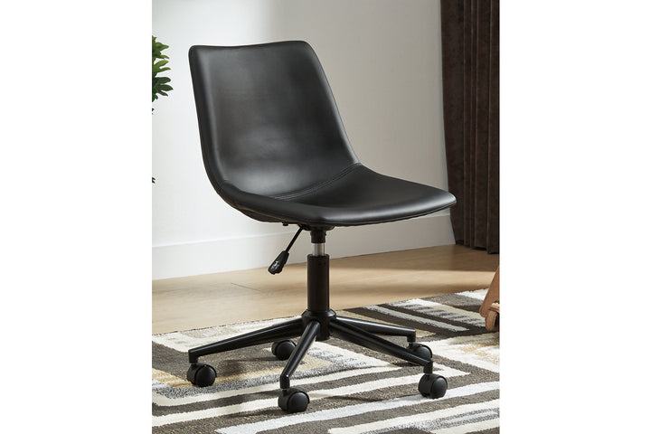  Office Chair Program Home Office Desk Chair - Home Office Chairs