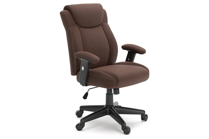  Corbindale Home Office Chair - Home Office Chairs