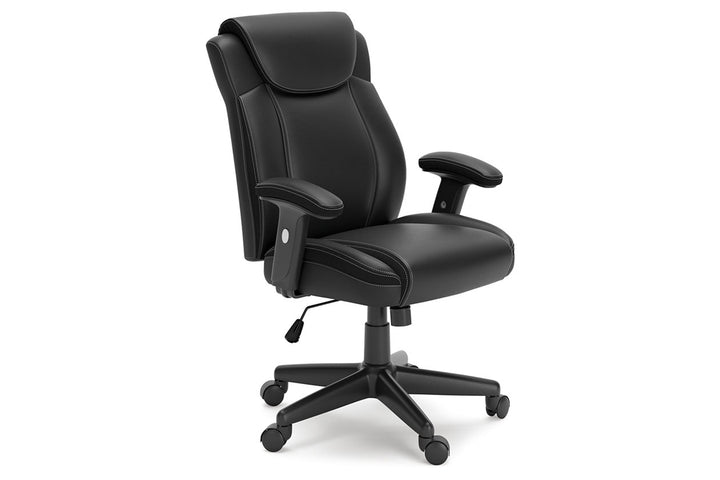  Corbindale Home Office Chair - Home Office Chairs