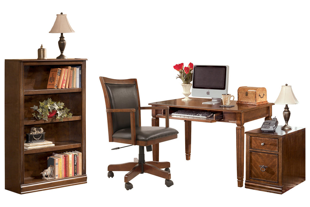  Hamlyn  Home Office Packages - Home Office