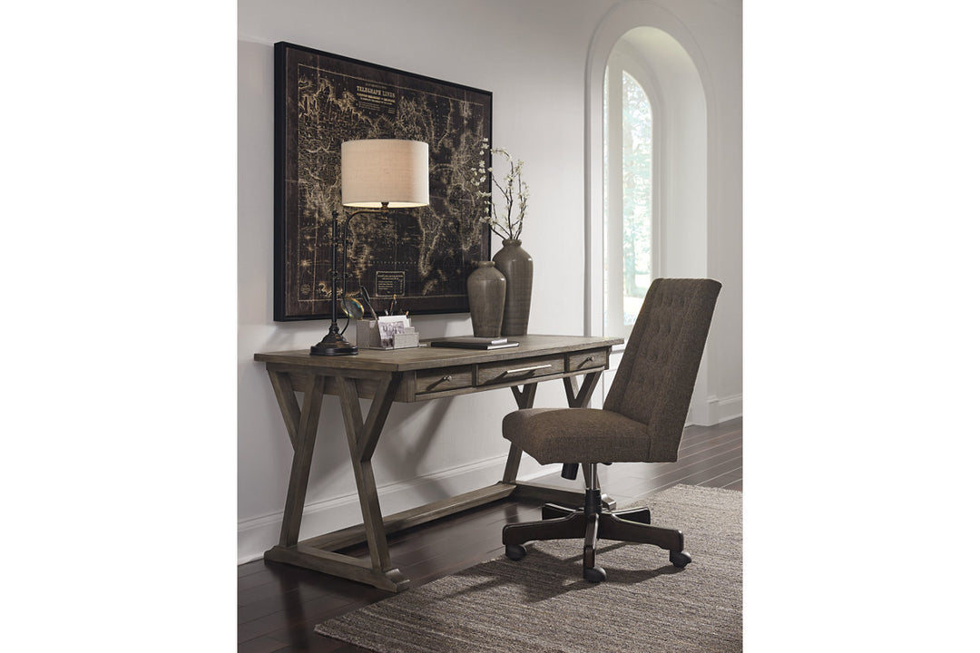 Luxenford  Home Office Packages - Home Office