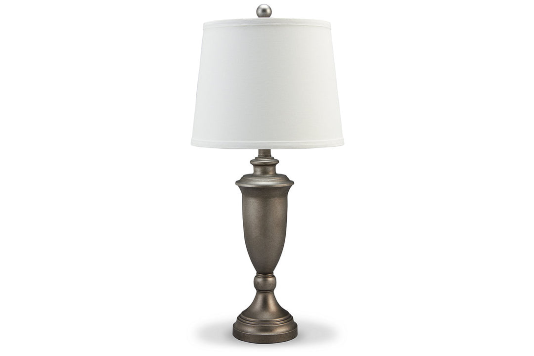 Doraley Lighting - Table Lamps