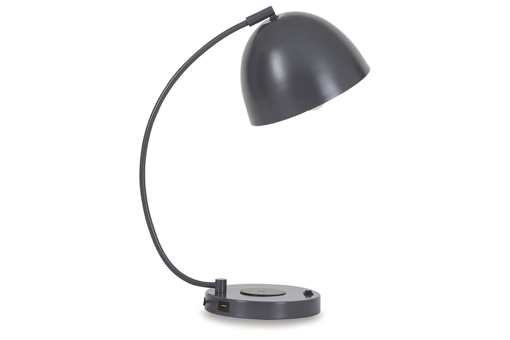  Austbeck Lighting - Desk Lamps