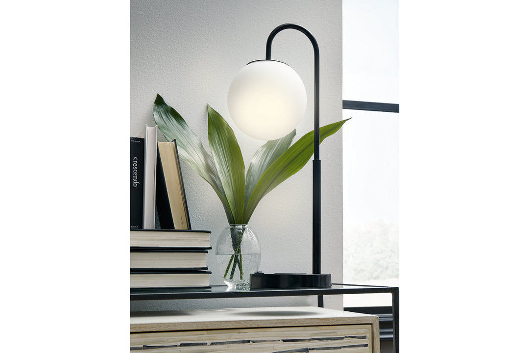 Walkford Lighting - Floor Lamps