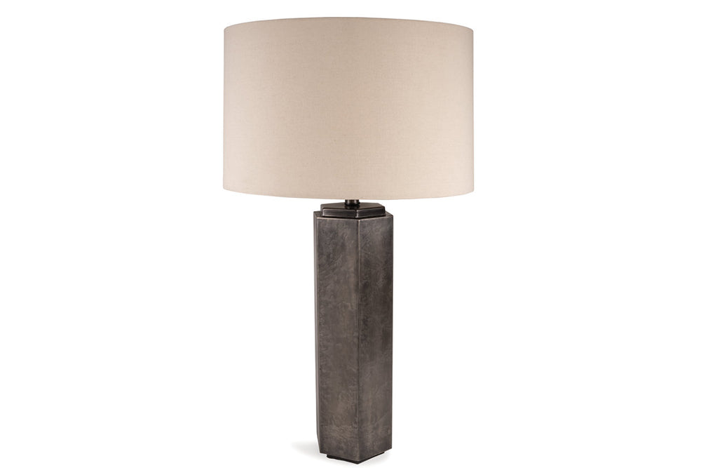 Dirkton Lighting - Table Lamps