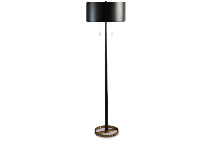 Amadell Lighting - Floor Lamps