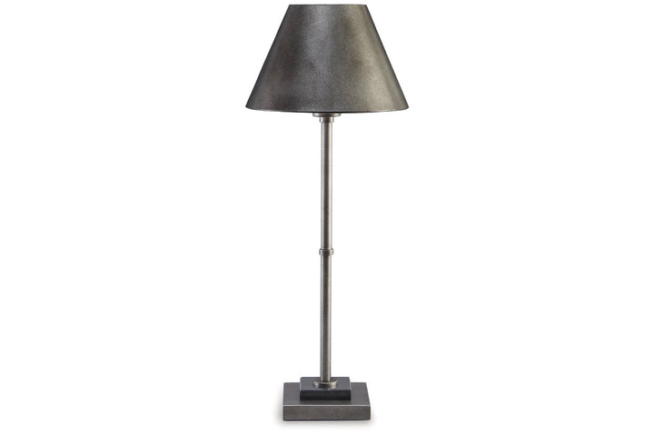 Belldunn Lighting - Table Lamps