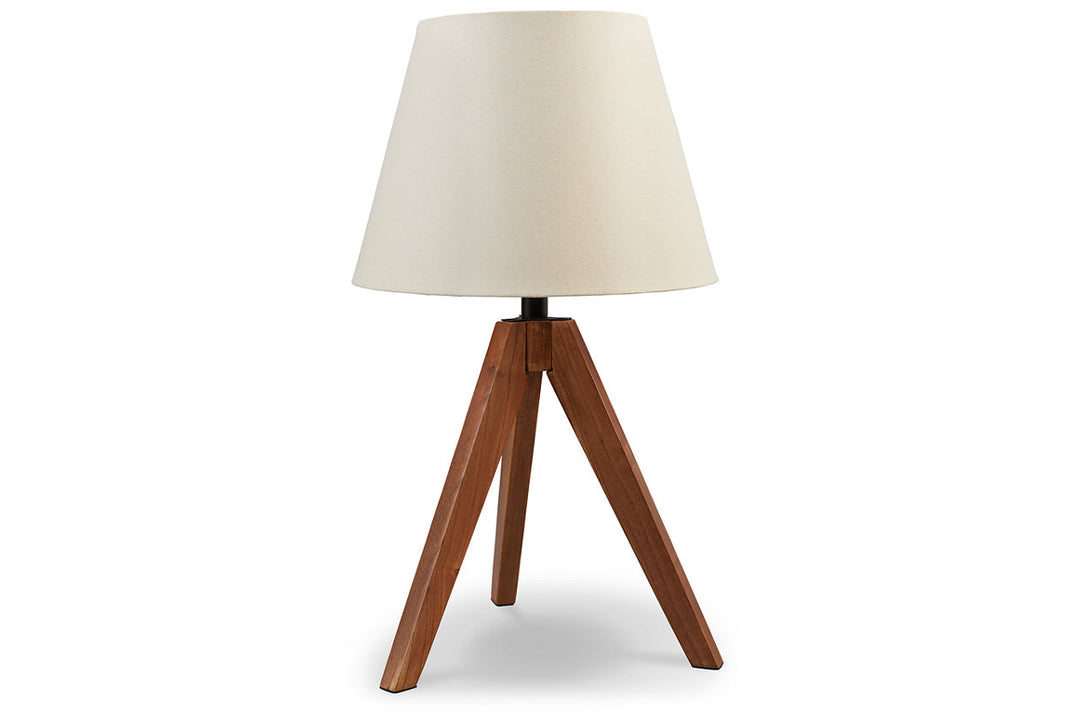 Laifland Lighting - Table Lamps