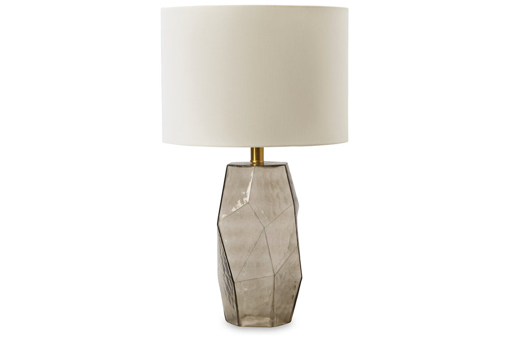  Taylow Lighting - Table Lamps