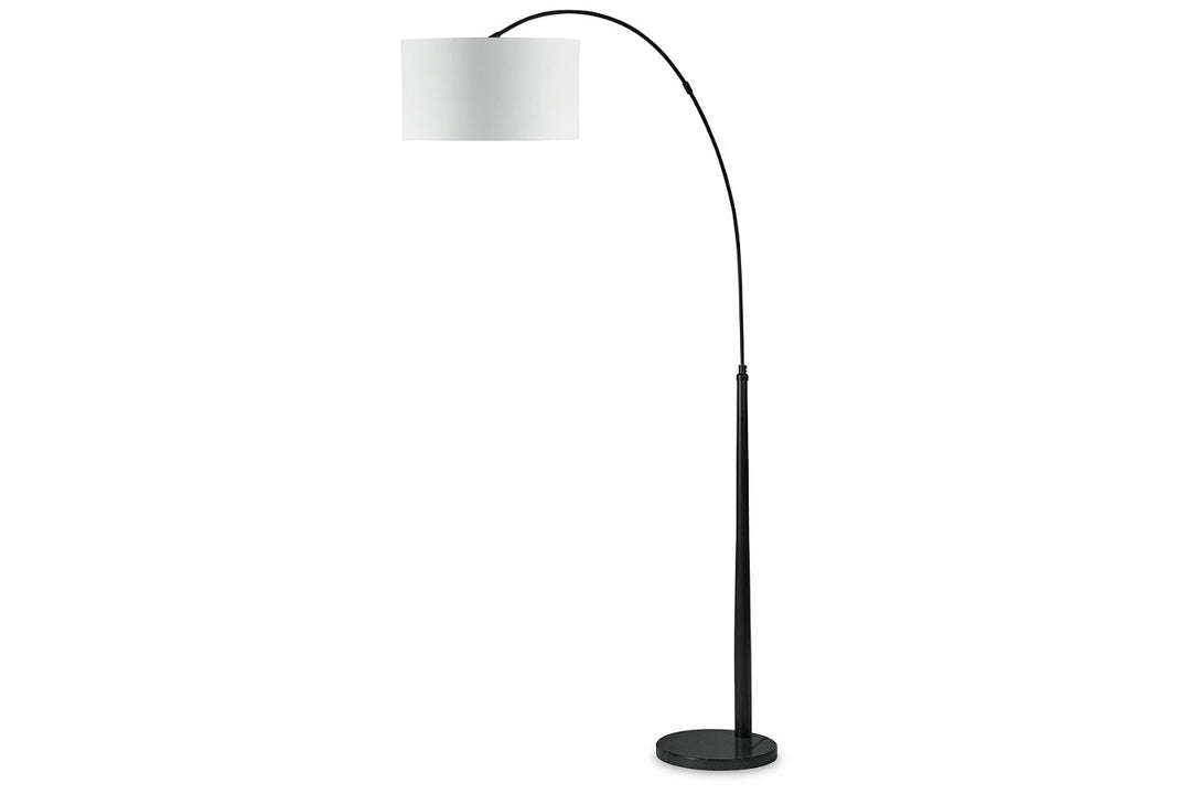 Veergate Lighting - Floor Lamps