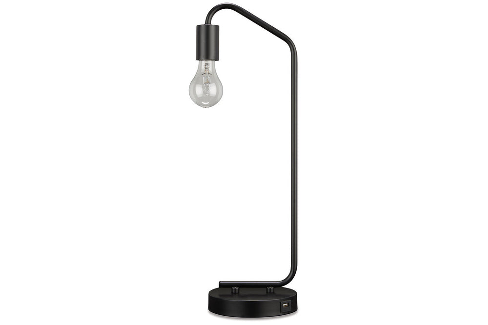  Covybend Lighting - Desk Lamps