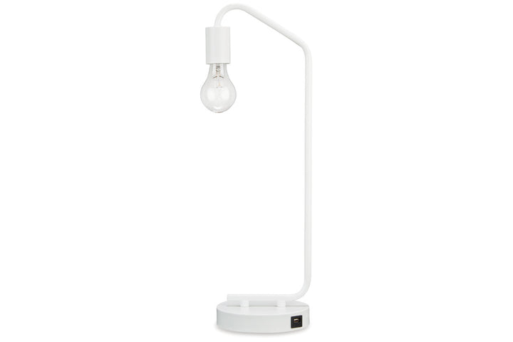  Covybend Lighting - Desk Lamps