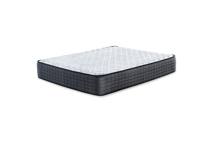 Ashley Furniture Limited Edition Firm Mattress - Inner Spring Youth Mattresses