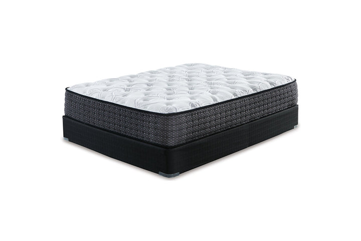 Ashley Furniture Limited Edition Plush Mattress - Inner Spring Youth Mattresses