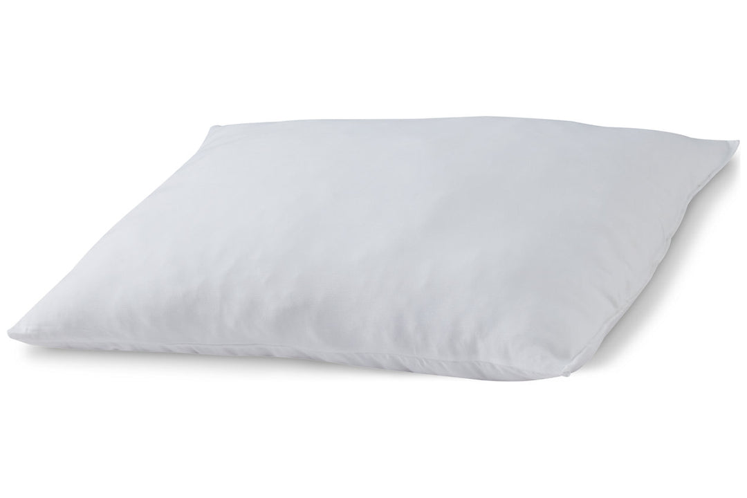Z123 Pillow Series Pillows