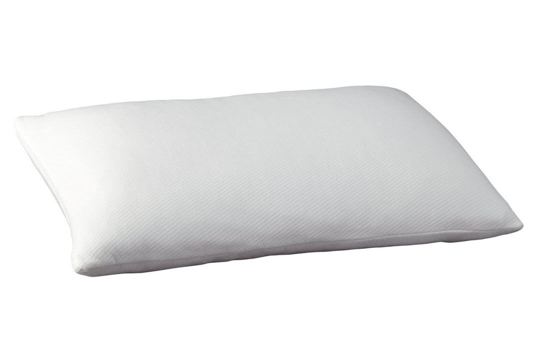  Promotional Pillows - Sleep Pillows