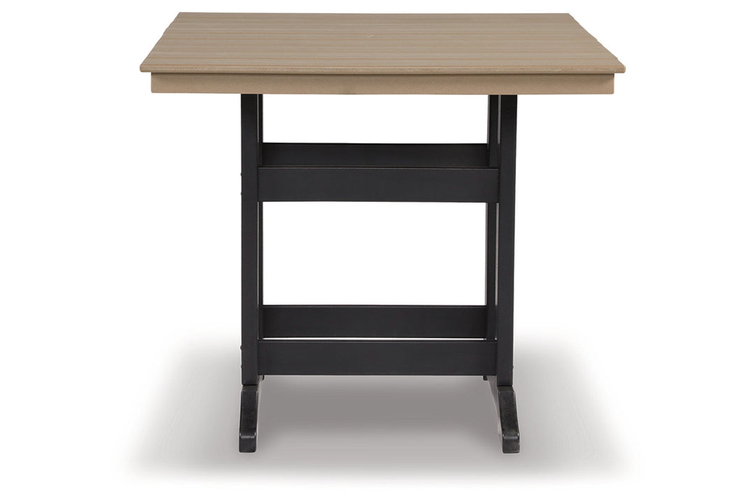 Fairen Trail Outdoor - Casual Tables