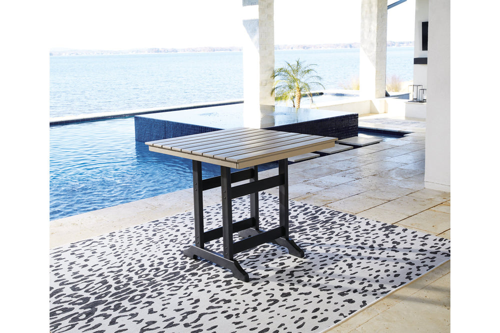  Fairen Trail Outdoor - Casual Tables