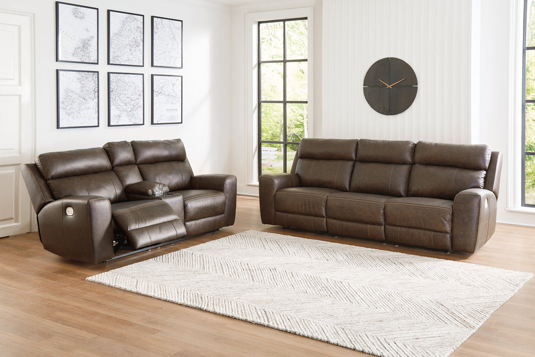  Roman Upholstery Packages - Upholstery Package