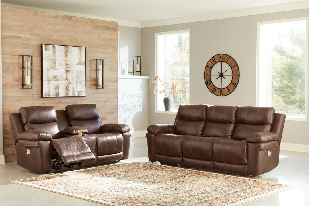 Edmar Upholstery Packages - Upholstery Package