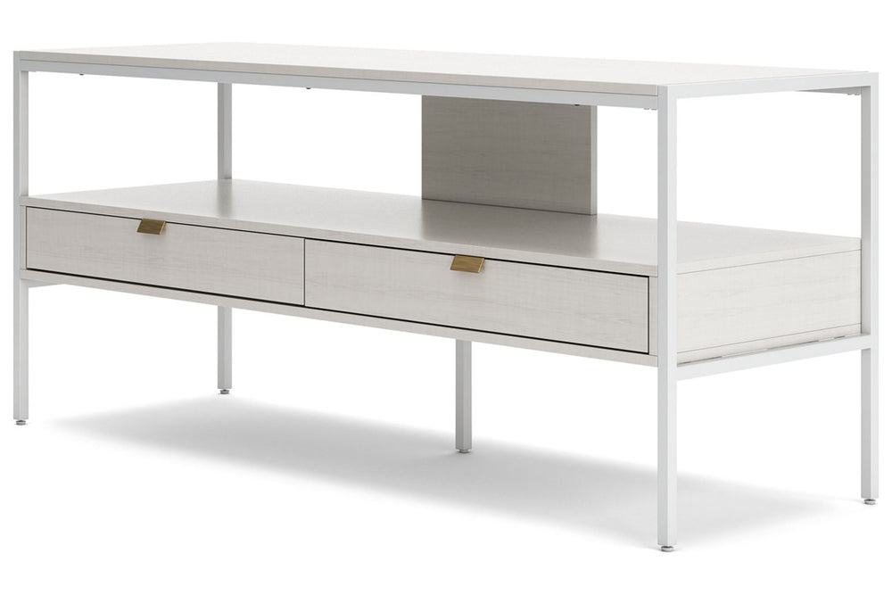  Deznee TV Stand - Console TV Stands