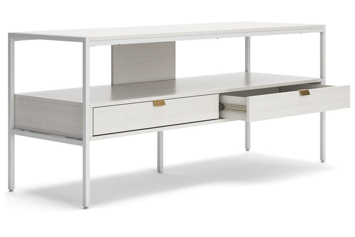 Deznee TV Stand - Console TV Stands