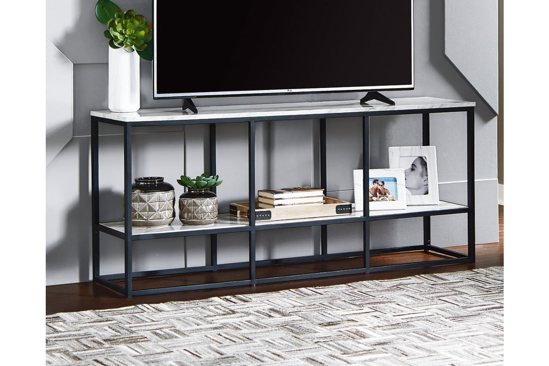  Donnesta TV Stand - Console TV Stands