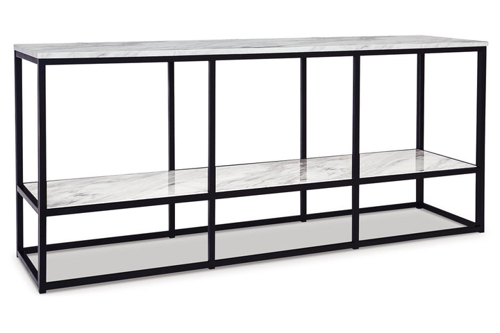 Donnesta TV Stand - Console TV Stands