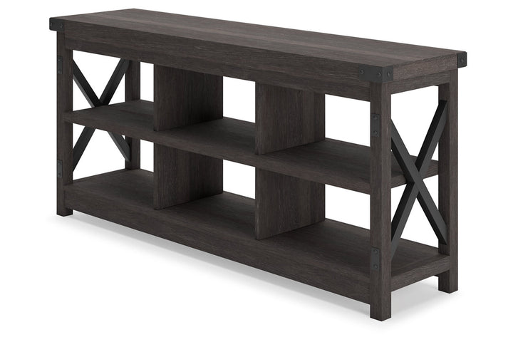  Freedan TV Stand - Console TV Stands